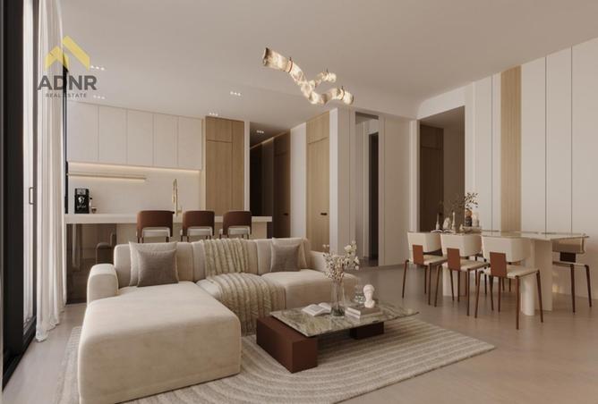 60909039 - صورة العقار 3