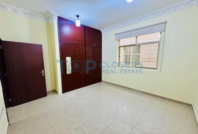 68296583 - Property Image 3
