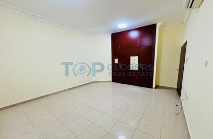 Apartment - 2 Bedrooms - 2 Bathrooms for rent in Bida Bin Ammar - Asharej - Al Ain