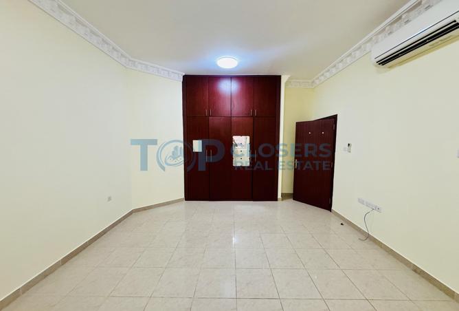 68296583 - Property Image 2