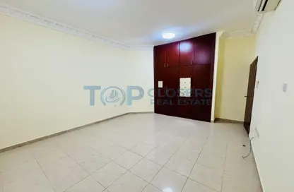 شقة - 2 غرف نوم - 2 حمامات للايجار في بيدا بن عمار - عشارج - العين شقة - 2 غرف نوم - 2 حمامات للايجار في بيدا بن عمار - عشارج - العين