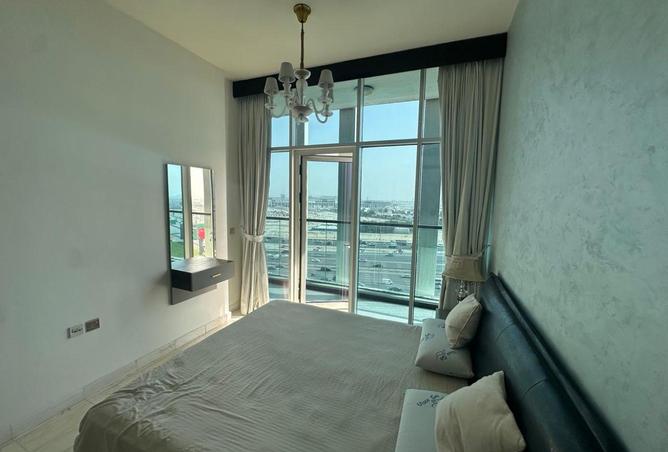 60163939 - صورة العقار 3