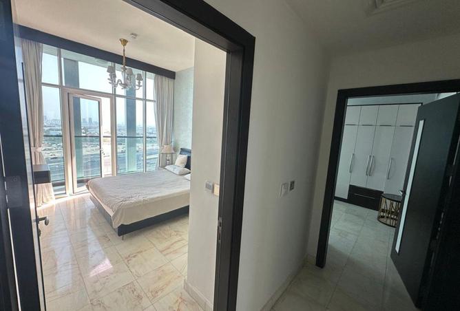 60163939 - صورة العقار 2