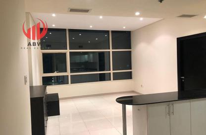 Apartment - 1 Bedroom - 1 Bathroom for rent in Yacht Bay - Dubai Marina - Dubai Apartment - 1 Bedroom - 1 Bathroom for rent in Yacht Bay - Dubai Marina - Dubai