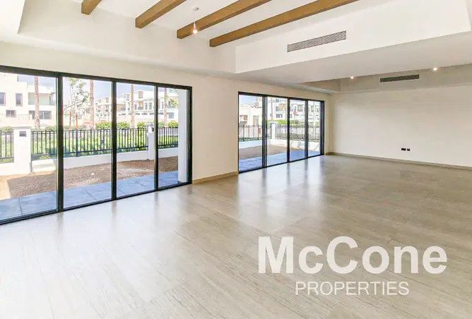 146472723 - Property Image 2