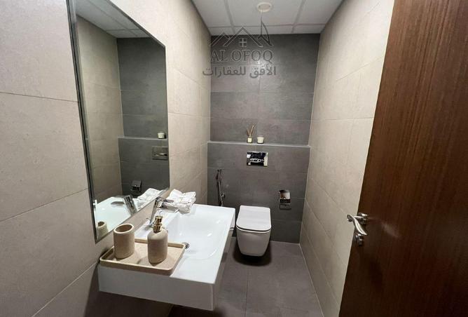 86632151 - Property Image 3