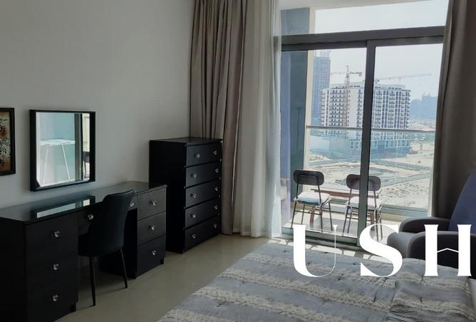 79429012 - Property Image 2