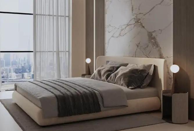 63645717 - Property Image 3