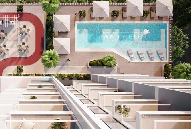 63645717 - Property Image 2