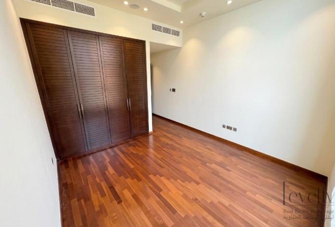 74632280 - Property Image 3