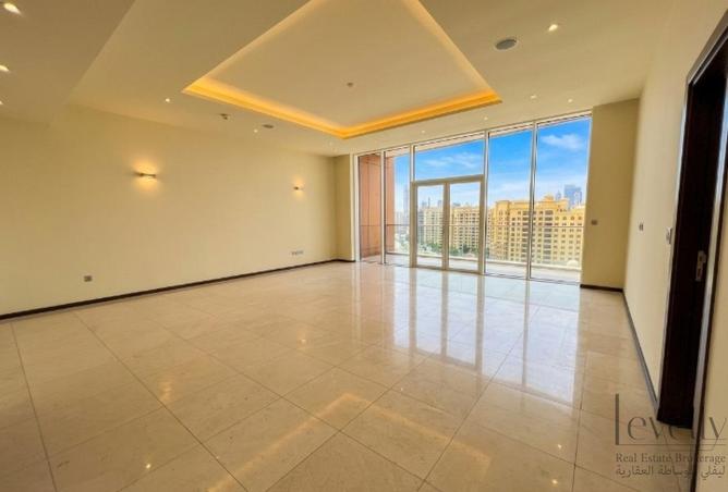 74632280 - Property Image 2