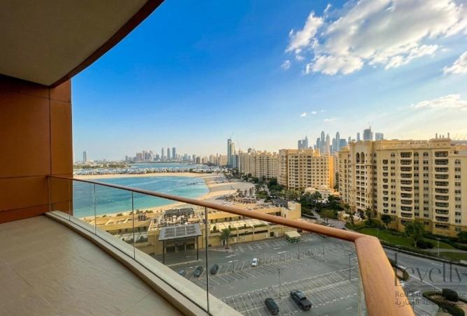 74632280 - Property Main Image