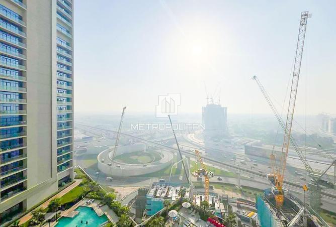 16271877 - الصورة الرئيسية للعقار