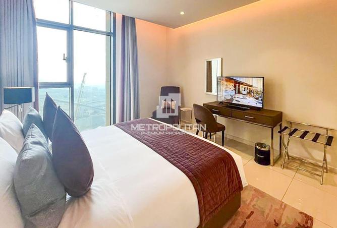 16271877 - صورة العقار 3