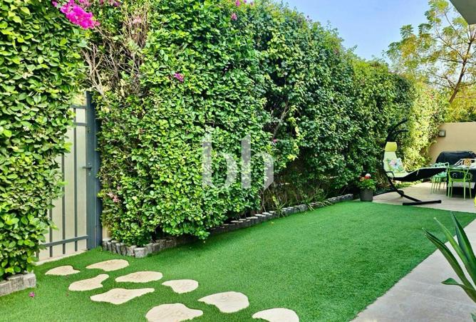 16257056 - Property Main Image