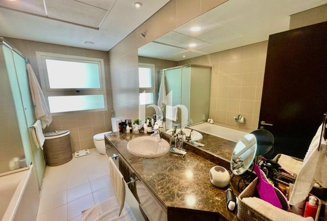 16257056 - Property Image 3