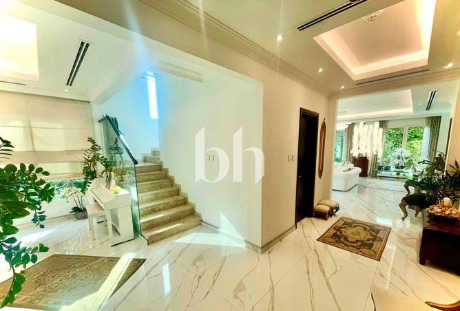 16257056 - صورة العقار 3