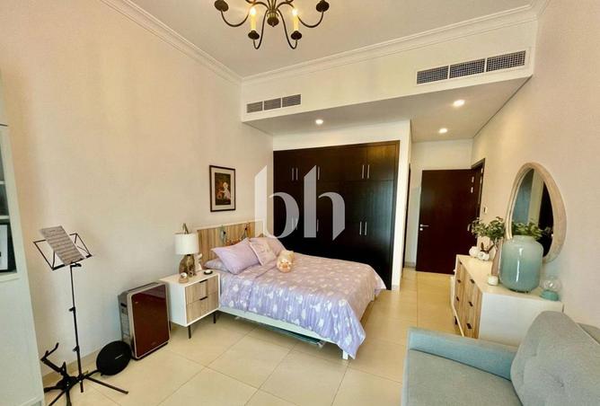 16257056 - Property Image 2