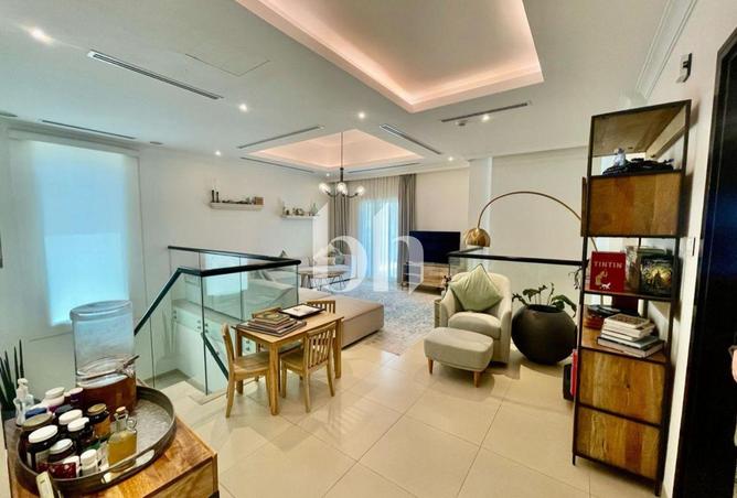 16257056 - صورة العقار 2