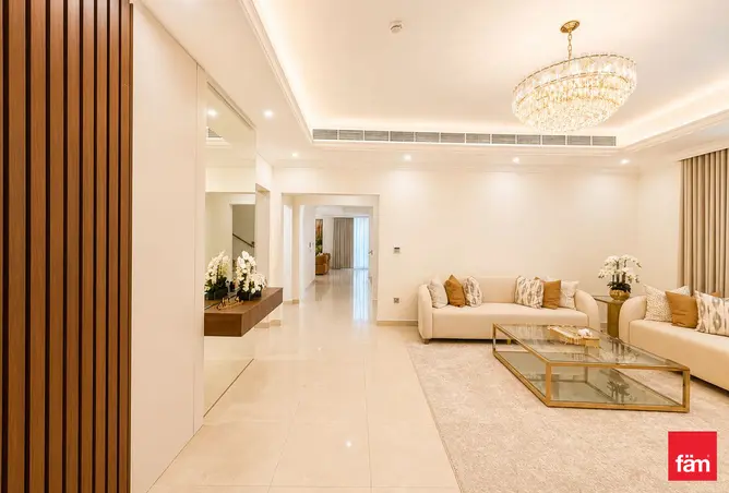 151351122 - Property Image 2