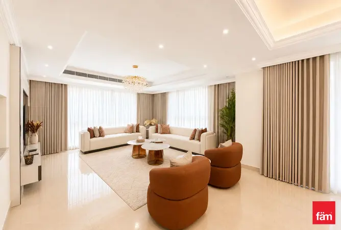 151351122 - Property Image 3