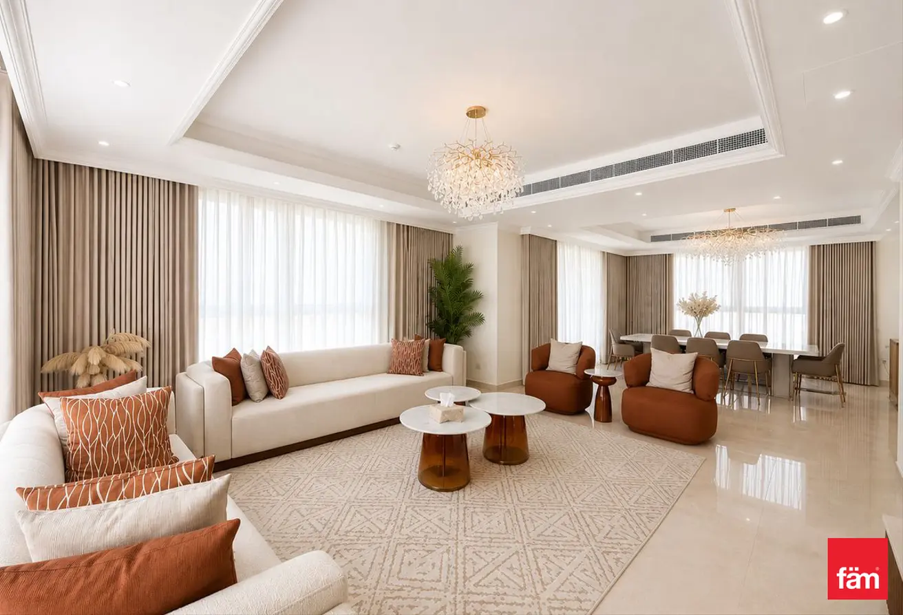 151351122 - Property Main Image