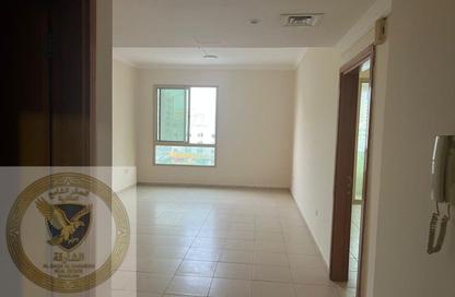 Apartment - 1 Bedroom - 2 Bathrooms for rent in Al Qulaya'ah - Al Sharq - Sharjah Apartment - 1 Bedroom - 2 Bathrooms for rent in Al Qulaya'ah - Al Sharq - Sharjah