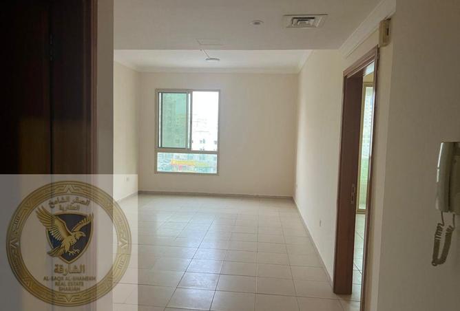 112315234 - Property Image 2