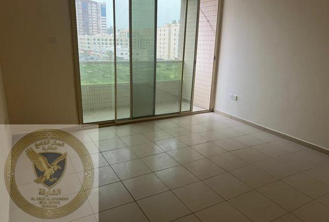 112315234 - Property Main Image