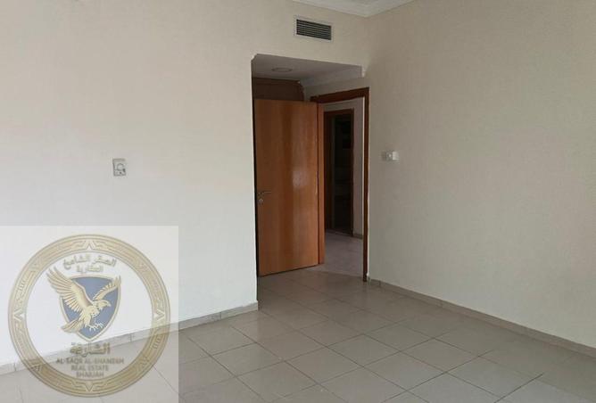 112315234 - Property Image 3