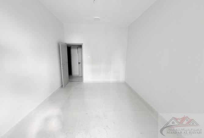 65151212 - Property Image 2