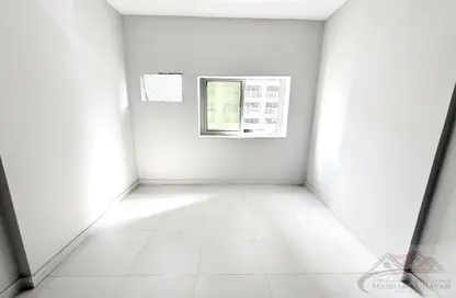 Apartment - 1 Bedroom - 1 Bathroom for rent in Al Shaiba Building A - Al Taawun - Sharjah