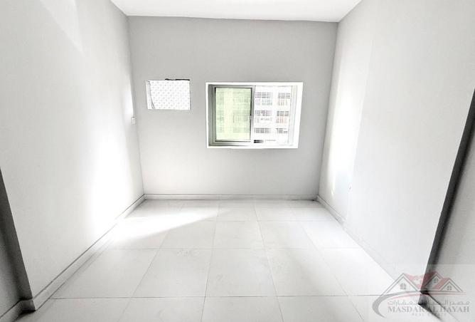 65151212 - Property Main Image