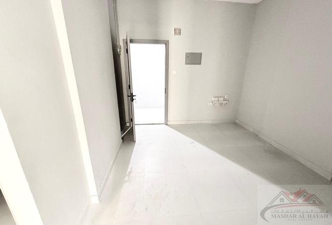 65151212 - Property Image 3