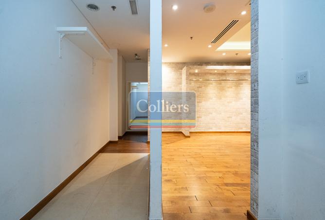 16319462 - Property Image 3