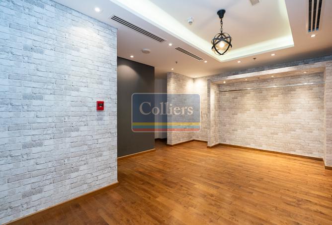 16319462 - Property Main Image