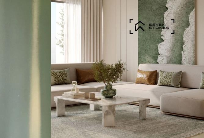 53998797 - صورة العقار 3