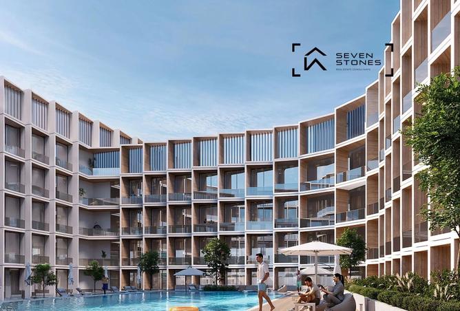 53998797 - صورة العقار 2