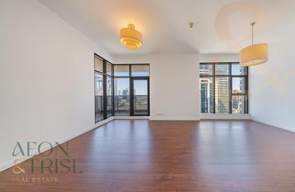 Apartment - 1 Bedroom - 2 Bathrooms for rent in Green Lakes Towers 1 - Green Lakes Towers - JLT Cluster S - Jumeirah Lake Towers - Dubai Apartment - 1 Bedroom - 2 Bathrooms for rent in Green Lakes Towers 1 - Green Lakes Towers - JLT Cluster S - Jumeirah Lake Towers - Dubai