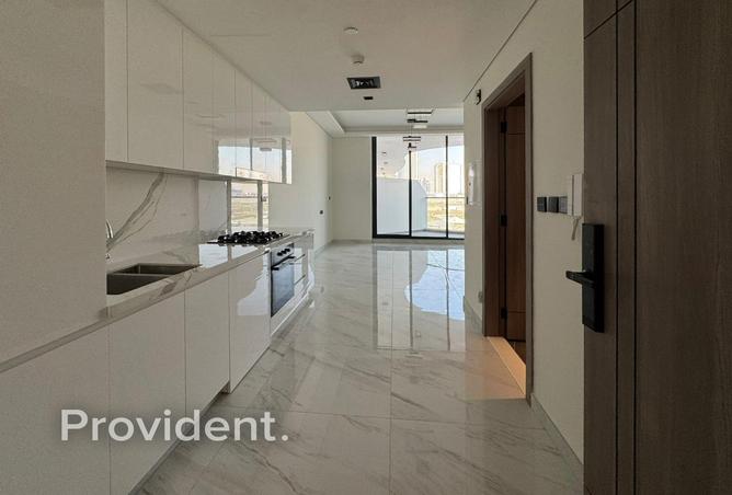 89639881 - Property Image 3