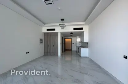 Apartment - 1 Bathroom for rent in Samana Santorini - Dubai Studio City - Dubai Apartment - 1 Bathroom for rent in Samana Santorini - Dubai Studio City - Dubai