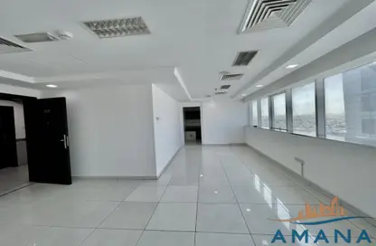 Office Space - Studio for rent in Yes Business Tower - Al Barsha 1 - Al Barsha - Dubai