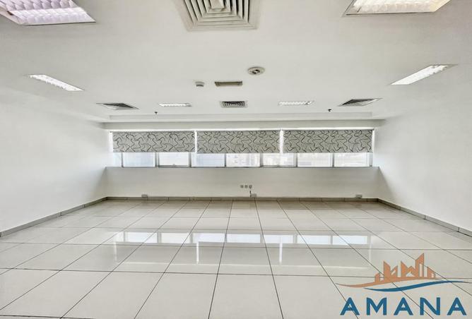 56149313 - Property Image 2