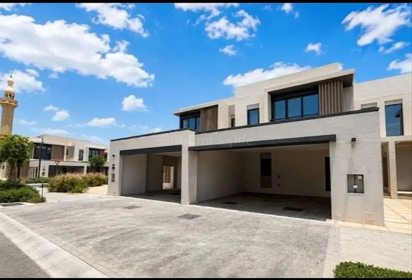 148650758 - Property Main Image
