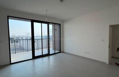 Townhouse - 3 - 4 for rent in Jebel Ali Village Townhouses - Jebel Ali Village - Jebel Ali - Dubai