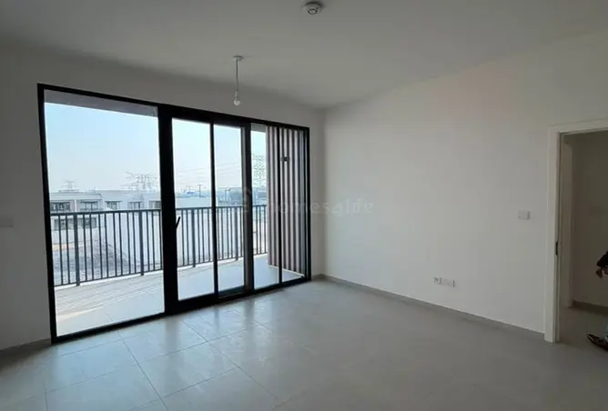 148650758 - Property Image 3
