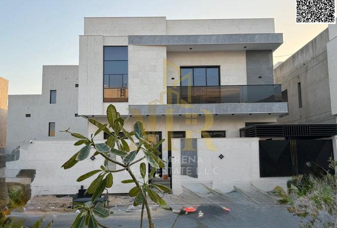 75401290 - الصورة الرئيسية للعقار