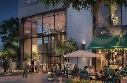 شقة - 2 غرف نوم - 2 حمامات للبيع في إلفيرا 1 - إليفيرا - دبي هيلز استيت - دبي