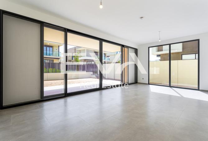 125170477 - Property Image 3