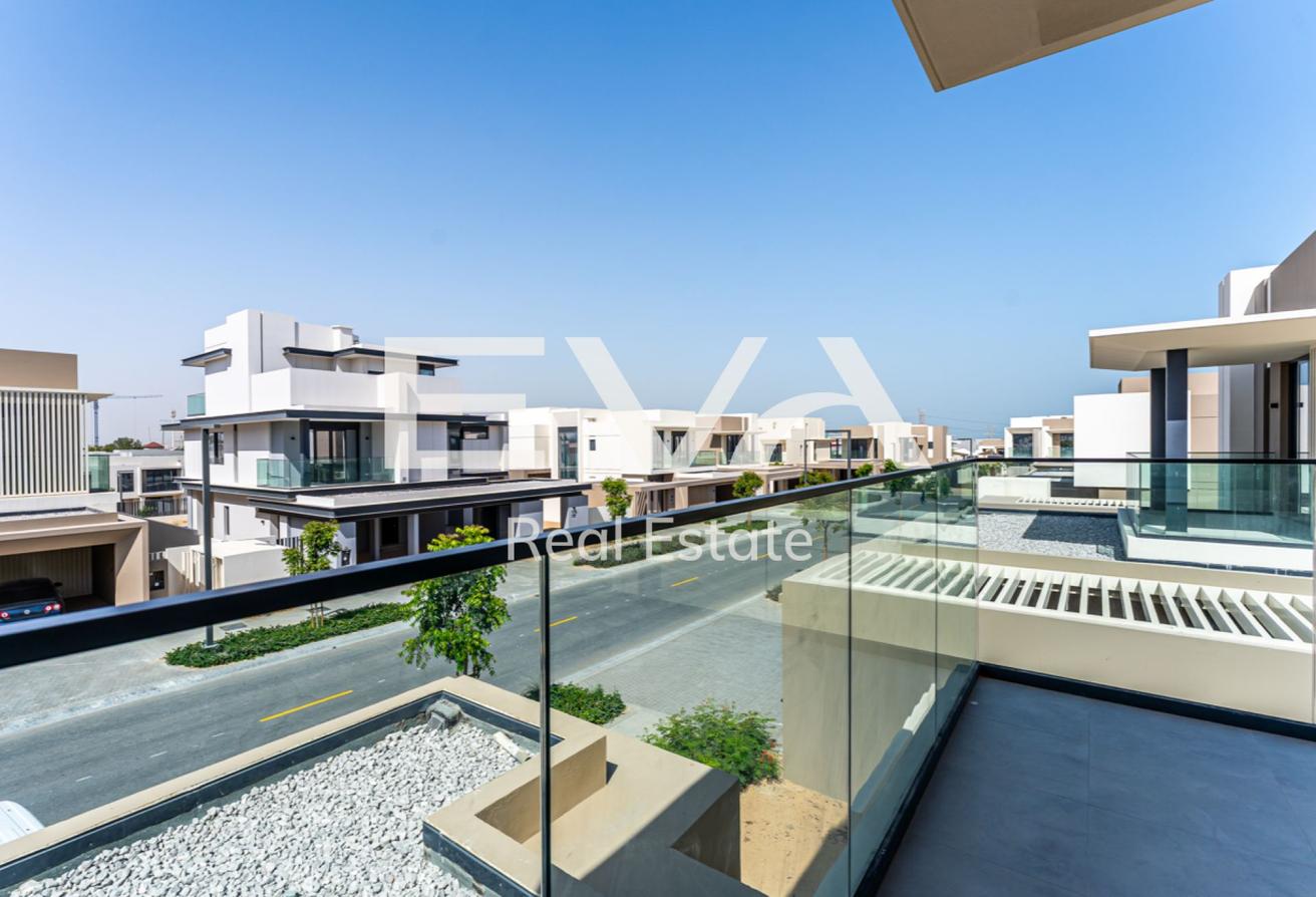BRAND NEW | VACANT | SPACIOUS LAYOUT photo 16